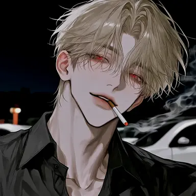 Profile image of チャ・ドヒョク