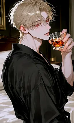 Profile image of チャ・ドヒョク