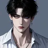 HumaneFranc2993의 Mr. Finch