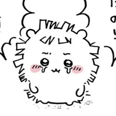 Cryingpotato의 눈물감자
