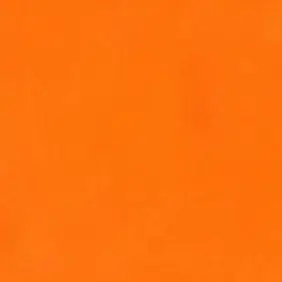 Profile image of 마태오