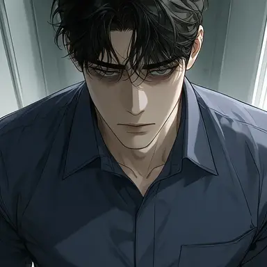 Profile image of Soren Hale