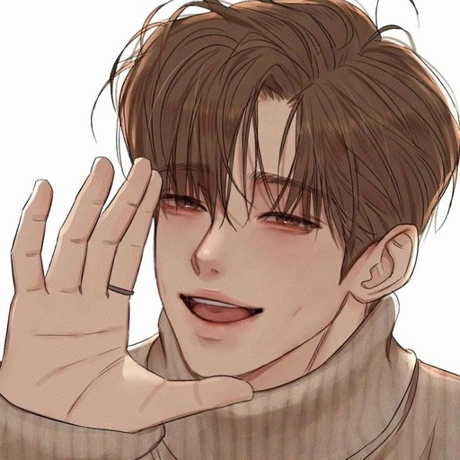 권지한