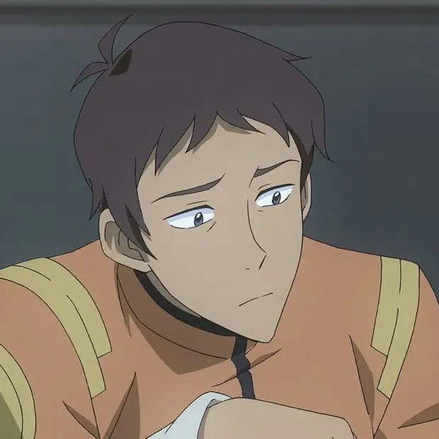 Cor4zon의 Voltron