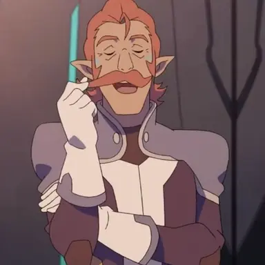 Profile image of Coran Smythe