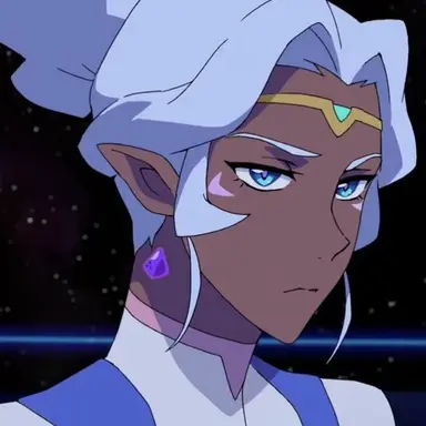 Profile image of Allura Altea