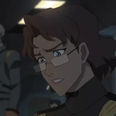Profile image of Veronica McClain