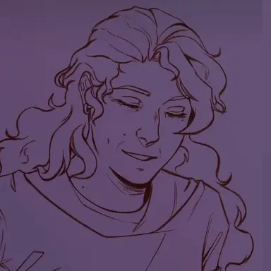 Profile image of Rosa McClain
