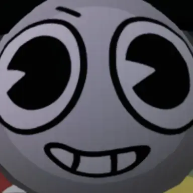 Profile image of 여우