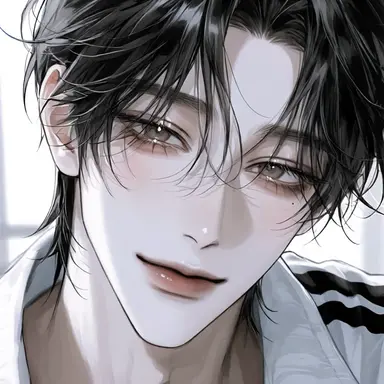 Profile image of Makoto