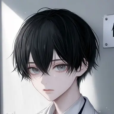 Profile image of サトミ