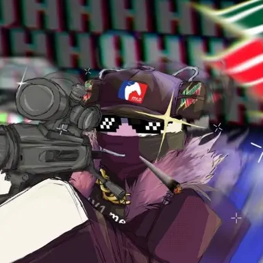 Profile image of MLGチャンス