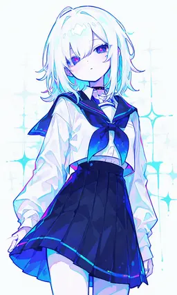 Profile image of 사사키 유아