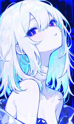 Profile image of 사사키 유아