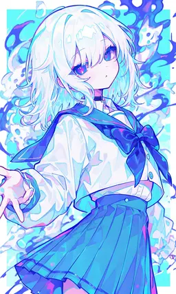 Profile image of 사사키 유아