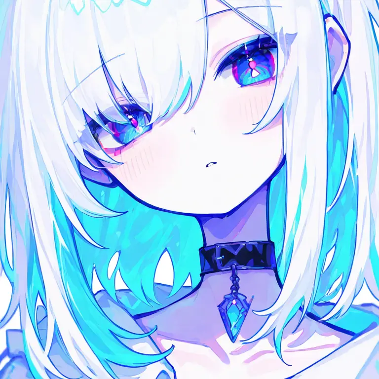 WeakTrunk8765의 사사키 유아