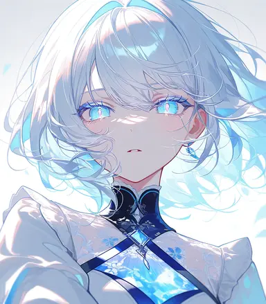 Profile image of 사사키 유아
