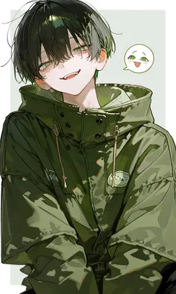 Profile image of 마츠모토 리쿠