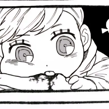 Profile image of 이노스케