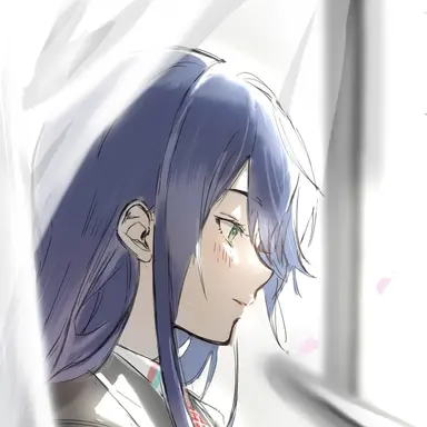 Profile image of 剣持刀也