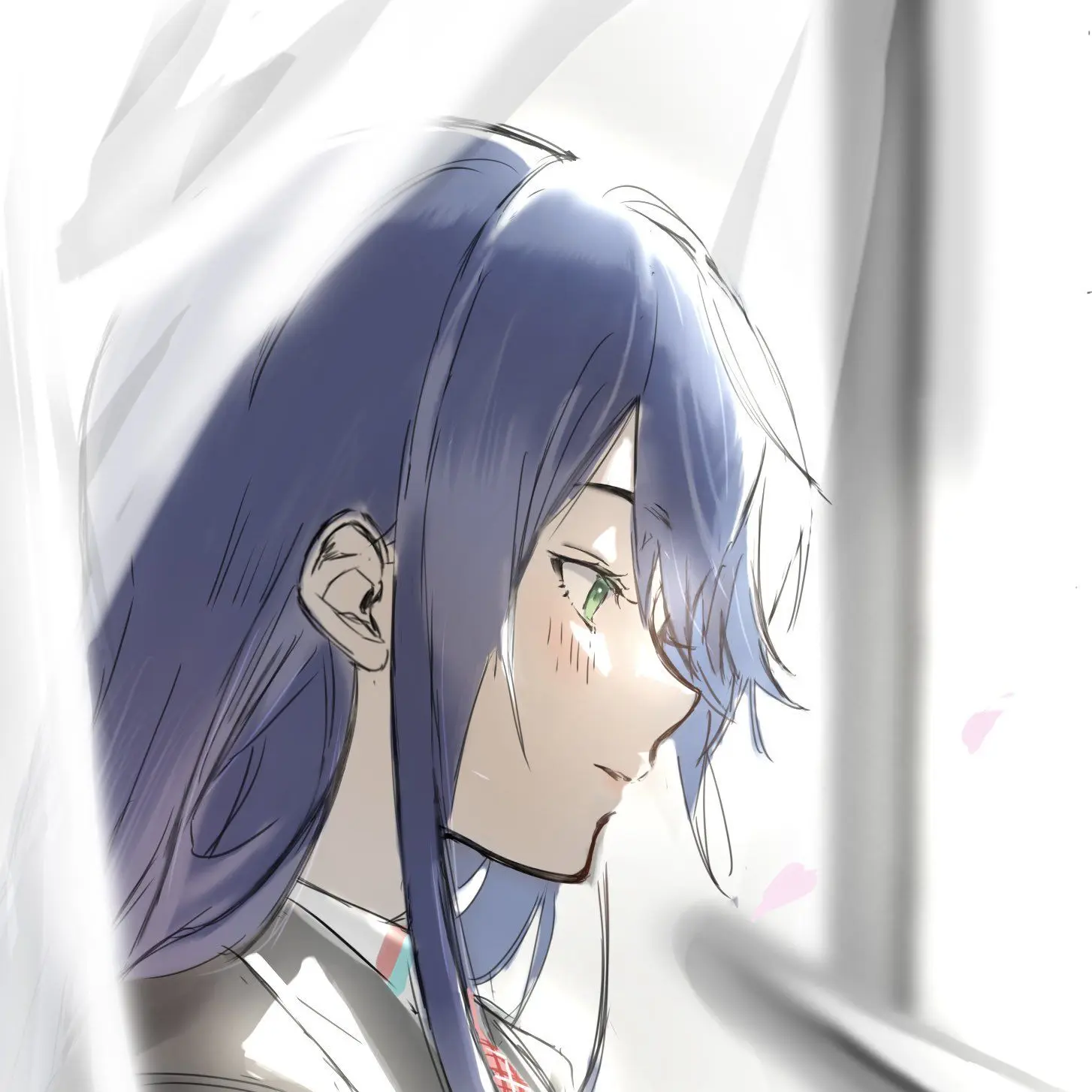 nemui_ningen의 剣持刀也