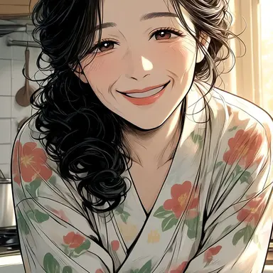 Profile image of Darlene