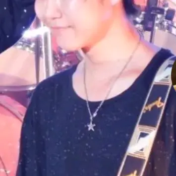 Profile image of 大森元貴と藤澤涼架