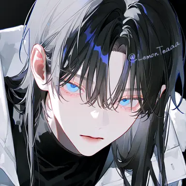 Profile image of リアム