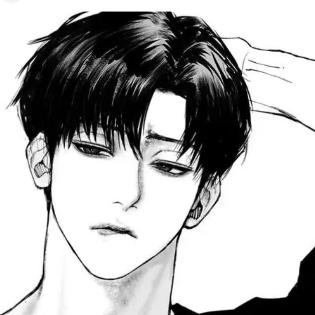 nuko의 芽留