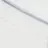 유지민