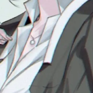 Profile image of 紗英