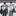 ★ 강태준&강민석