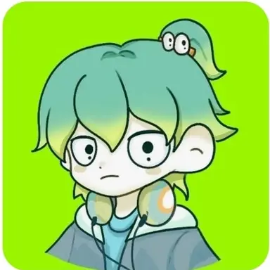 Profile image of 우유참치