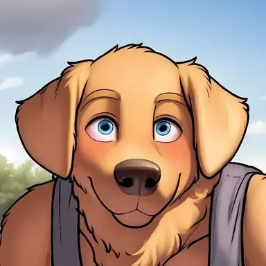 Profile image of Cody Vance