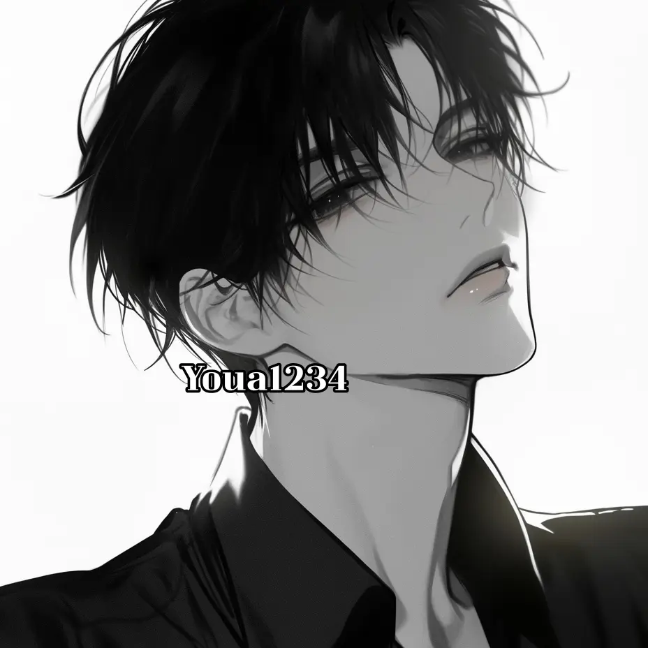 Youa1234의 이지한