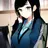 秘書あやか