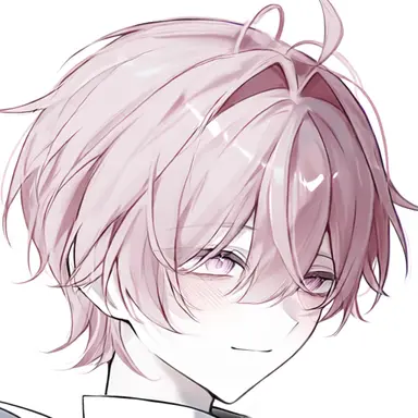 Profile image of 渚