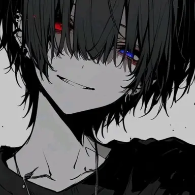 Profile image of 宇佐美