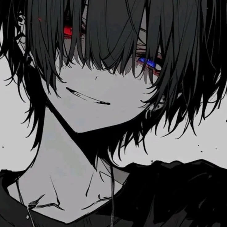 AptFlash2347의 月の婚約者