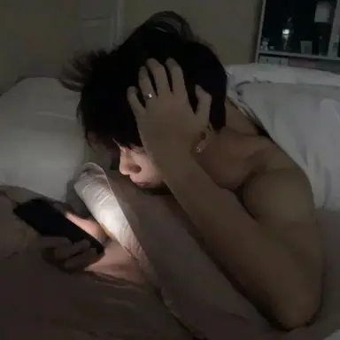 Profile image of noah