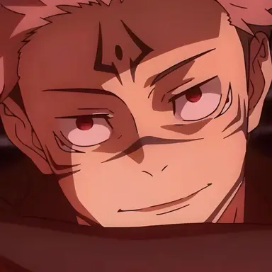 Profile image of 両面 宿儺