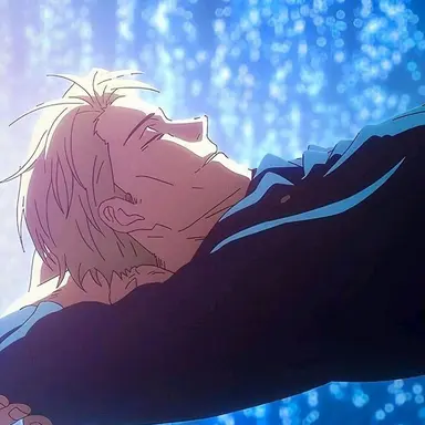 Profile image of 나나미 켄토