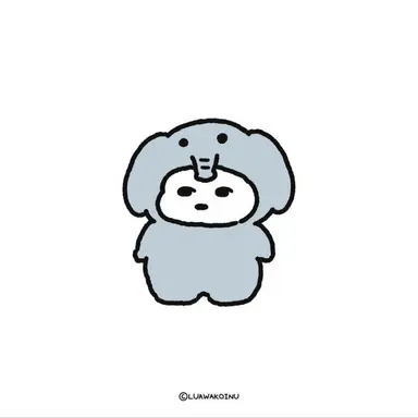 Profile image of 개신사