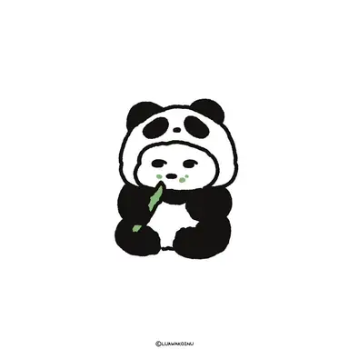 Profile image of 사랑