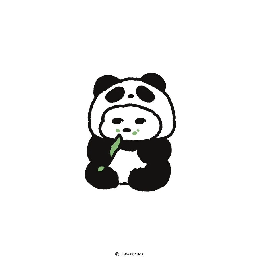 사랑