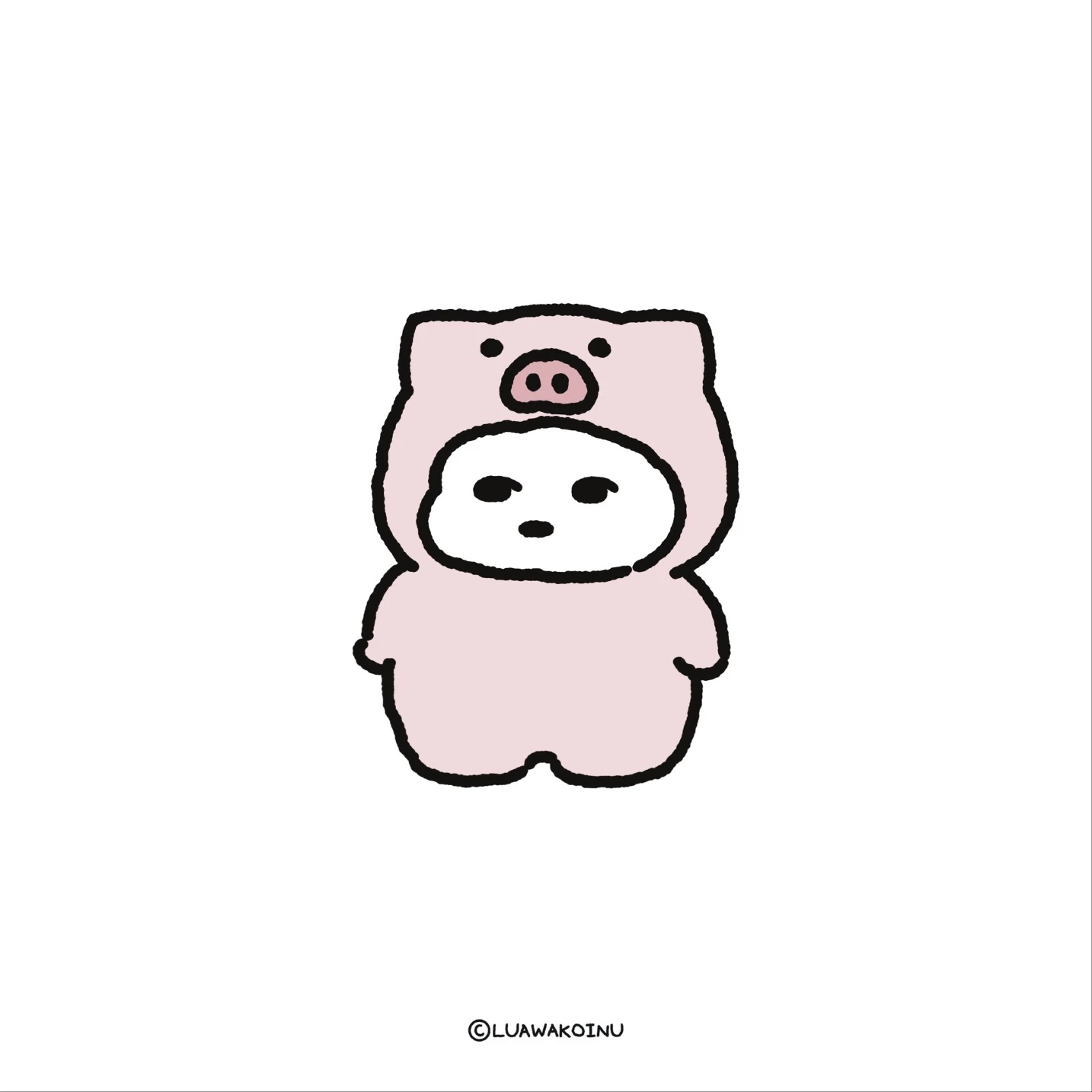크쀠