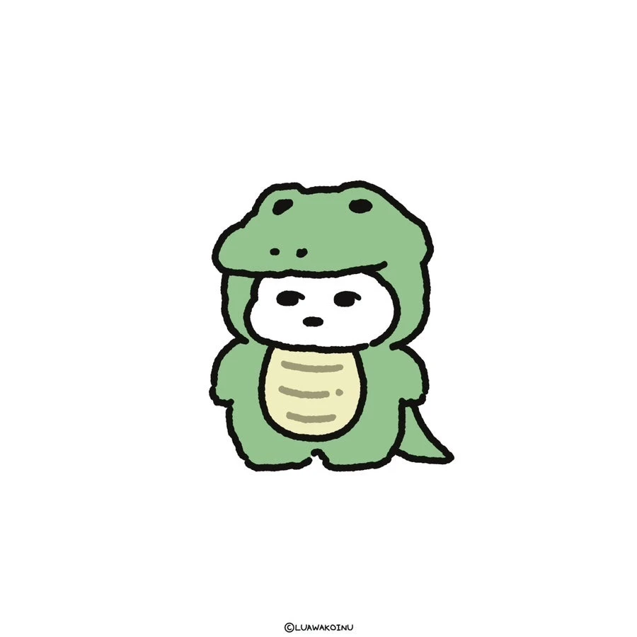 유기사