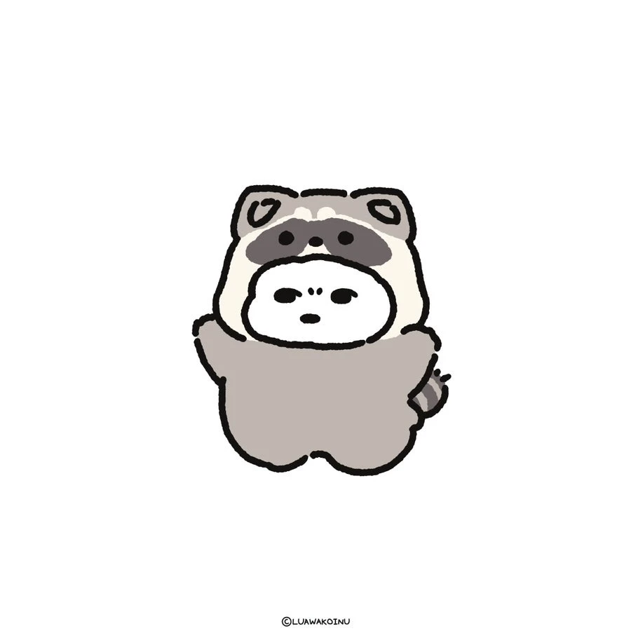 이핑구