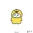 여우