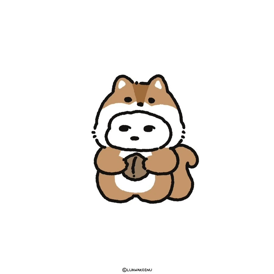 평학